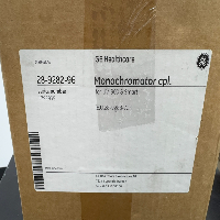 AKTA/GE UV-900 Monochromator CPL image 3